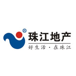 珠江地產(chǎn)